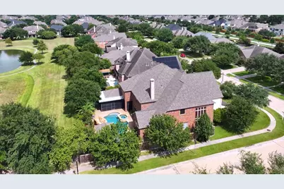 26618 Ridgefield Park Lane, Cypress, TX 77433 - Photo 7