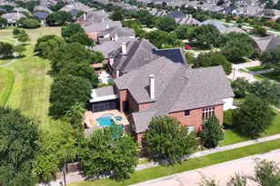 26618 Ridgefield Park Ln, Cypress, TX 77433 - Photo 7