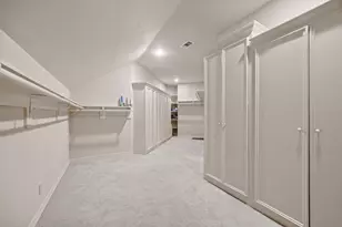 26618 Ridgefield Park Ln, Cypress, TX 77433 - Photo 35
