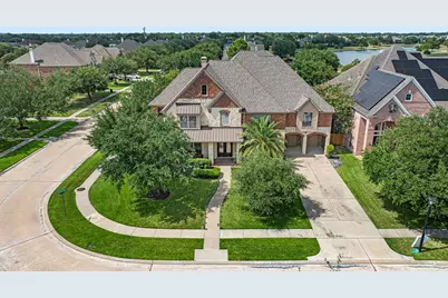 26618 Ridgefield Park Lane, Cypress, TX 77433 - Photo 5