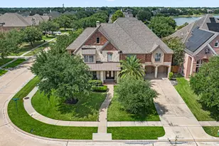 26618 Ridgefield Park Ln, Cypress, TX 77433 - Photo 5