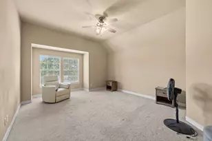 26618 Ridgefield Park Ln, Cypress, TX 77433 - Photo 41