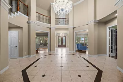 26618 Ridgefield Park Lane, Cypress, TX 77433 - Photo 21
