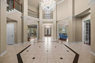 26618 Ridgefield Park Ln, Cypress, TX 77433 - Photo 21