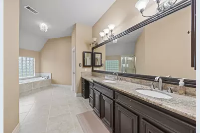 26618 Ridgefield Park Lane, Cypress, TX 77433 - Photo 41