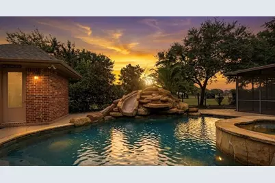 26618 Ridgefield Park Lane, Cypress, TX 77433 - Photo 47