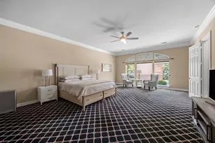 26618 Ridgefield Park Ln, Cypress, TX 77433 - Photo 33