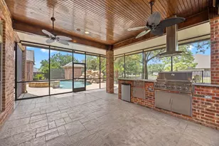 26618 Ridgefield Park Ln, Cypress, TX 77433 - Photo 11