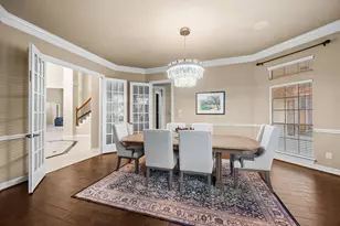 26618 Ridgefield Park Ln, Cypress, TX 77433 - Photo 29