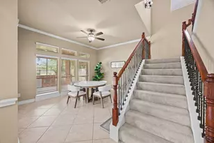 26618 Ridgefield Park Ln, Cypress, TX 77433 - Photo 31