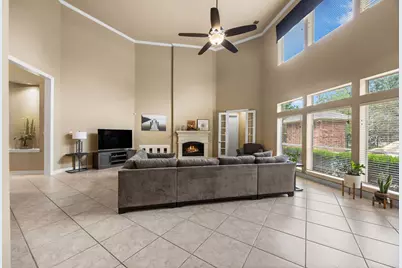 26618 Ridgefield Park Lane, Cypress, TX 77433 - Photo 31