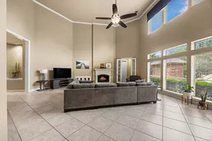 26618 Ridgefield Park Ln, Cypress, TX 77433 - Photo 31