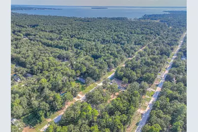 767 Windwood Drive, Livingston, TX 77351 - Photo 31