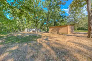 767 Windwood Dr, Livingston, TX 77351 - Photo 23