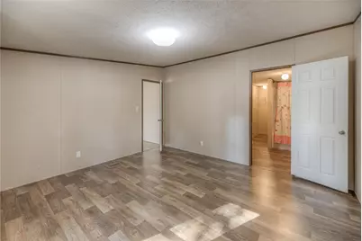767 Windwood Drive, Livingston, TX 77351 - Photo 13