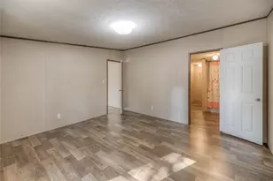 767 Windwood Dr, Livingston, TX 77351 - Photo 13