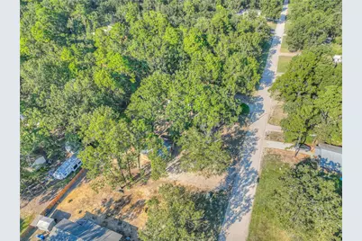 767 Windwood Drive, Livingston, TX 77351 - Photo 29