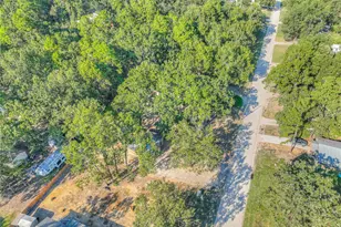 767 Windwood Dr, Livingston, TX 77351 - Photo 29