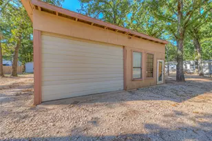 767 Windwood Dr, Livingston, TX 77351 - Photo 19