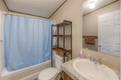 767 Windwood Drive, Livingston, TX 77351 - Photo 11