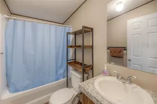 767 Windwood Dr, Livingston, TX 77351 - Photo 11