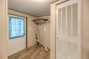 767 Windwood Dr, Livingston, TX 77351 - Photo 9