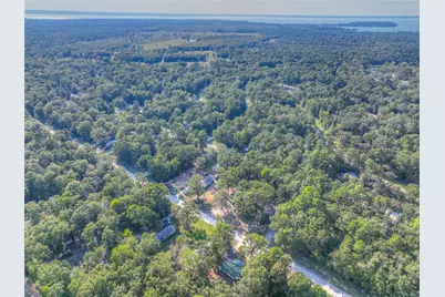 767 Windwood Drive, Livingston, TX 77351 - Photo 31
