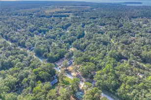 767 Windwood Dr, Livingston, TX 77351 - Photo 31