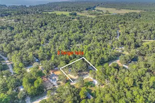767 Windwood Dr, Livingston, TX 77351 - Photo 27