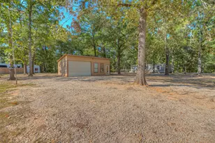 767 Windwood Dr, Livingston, TX 77351 - Photo 15