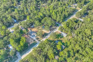 767 Windwood Dr, Livingston, TX 77351 - Photo 33