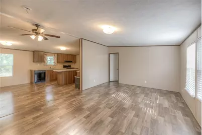767 Windwood Drive, Livingston, TX 77351 - Photo 5