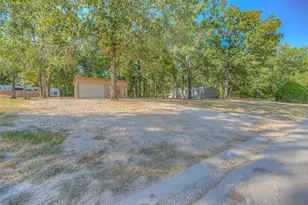 767 Windwood Dr, Livingston, TX 77351 - Photo 21