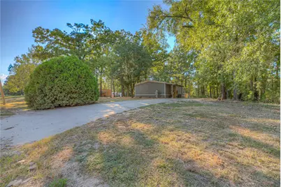 767 Windwood Drive, Livingston, TX 77351 - Photo 25