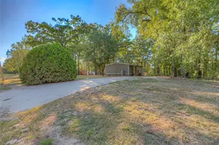 767 Windwood Dr, Livingston, TX 77351 - Photo 25