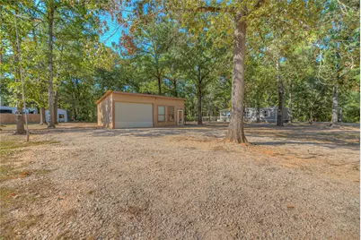 767 Windwood Drive, Livingston, TX 77351 - Photo 15