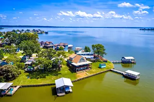 578 Dove Island, Livingston, TX 77351 - Photo 1