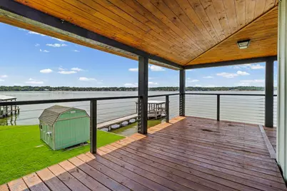 578 Dove Island, Livingston, TX 77351 - Photo 7