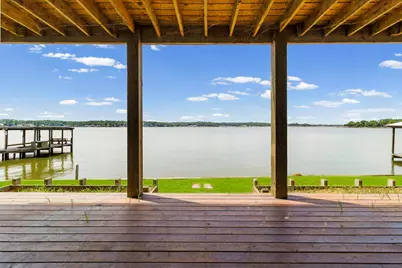 578 Dove Island, Livingston, TX 77351 - Photo 37