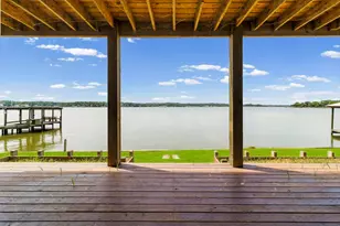 578 Dove Island, Livingston, TX 77351 - Photo 37