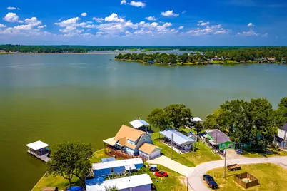 578 Dove Island, Livingston, TX 77351 - Photo 41