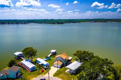 578 Dove Island, Livingston, TX 77351 - Photo 43