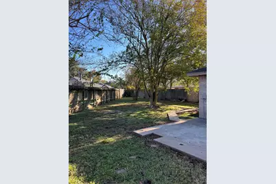 3506 Corinne Court, Katy, TX 77449 - Photo 35