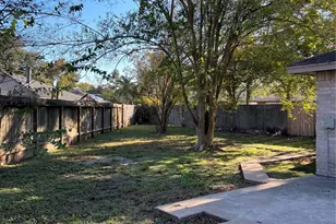 3506 Corinne Ct, Katy, TX 77449 - Photo 35