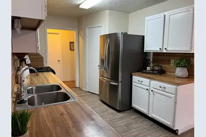 3506 Corinne Court, Katy, TX 77449 - Photo 7