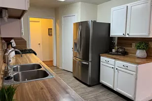 3506 Corinne Ct, Katy, TX 77449 - Photo 7