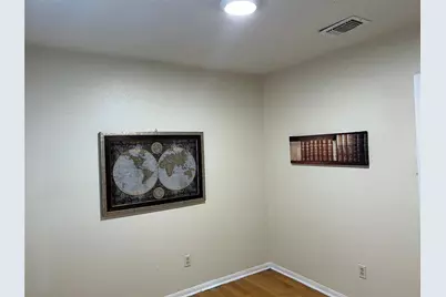 3506 Corinne Court, Katy, TX 77449 - Photo 15