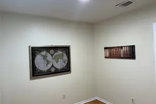 3506 Corinne Ct, Katy, TX 77449 - Photo 15