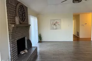 3506 Corinne Ct, Katy, TX 77449 - Photo 19