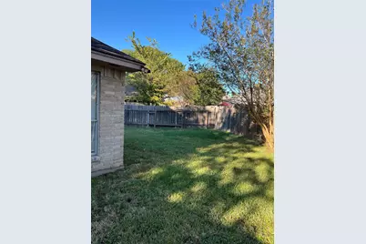 3506 Corinne Court, Katy, TX 77449 - Photo 37